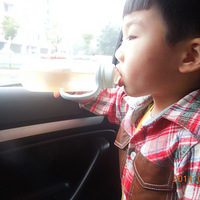 ������а�֮---���ƪ