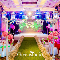 �����������ˣ���ɾ��TAT~