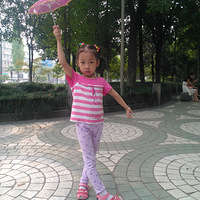 ��Ҫ�������Ӿ��ֲ�+������