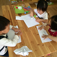 �����׶�԰������140609