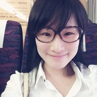 ����Ҫ��ģ�ء�+С������ü������ϵ��Ŷ