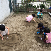 �����׶�԰������140610