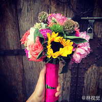 ��2014�����ռǡ���Ϊ���㣬�������к�һ���˳�һ���ҵĸо�