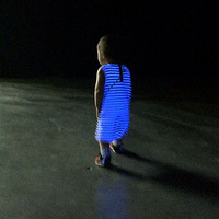  �����б��Ϲ�����˲ŷ��ֺ��ݲ���ͯװ������ӫ��� 