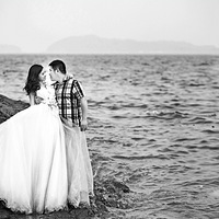 576ӡ����Ӱ-���������ľ�и���д����ô����������أ�