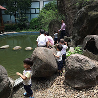 �����׶�԰������140611