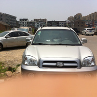 ˽ִʥSUV