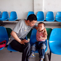 ��ȫ���̰֡��ɰ��ĸ�����