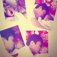 ��ȫ���̰֡�+��־Ҫ����������ѵ��ϰ�