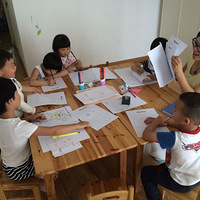 �����׶�԰������140612