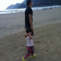 ��ȫ���̰֡�����ǣС��~����һ����