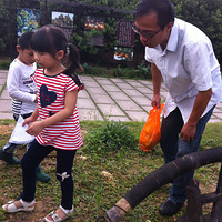 ��ȫ���̰֡�Ů����Ŀ�еİְ�