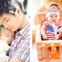 ��ȫ���̰֡�+Summer��ëë���ͳ�����