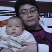 ��ȫ���̰֡�������С�֣�������һ��