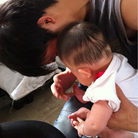 ��ȫ���̰֡�+�ҵİְ��Ƹ��