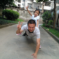 ��ȫ���̰֡�+ ���ָ�Ů��