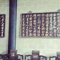 �ų����ˡ�������һ����������һ����