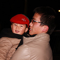 ��ȫ���̰֡�+��Щ������һ���߹�������