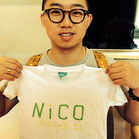 ��ȫ���̰֡�+Nico�ְ�ʱ�䶼ȥ����