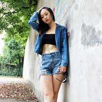 ����ϵ��д�棺���ھɳǣ��ȴ���������