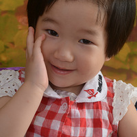 ��Ҫ�������Ӿ��ֲ�+��ԣ��