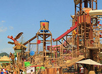 ���ְ֣�����ȥð�ա�����ˮð�յ�������