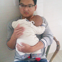 ��ȫ���̰֡����֣��㱻�����������֪����