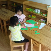 �����׶�԰������140613