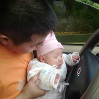 ��ȫ���̰֡�+���ϵ���ã���õģ������̰֣�