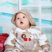 �Ҽҿɰ���С��