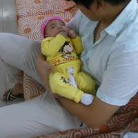 ��ȫ���̰֡�+���и��ְְ�