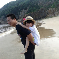 ��ȫ���̰֡��ְֺ�����С����