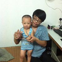 ��ȫ���̰֡�+�ҵİְ�