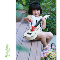 �������Ƭ��Ц�գ�