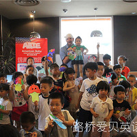 ����Ӣ�������������Ӣ��� �������DIY��Ƭ����