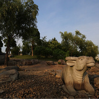 �������2