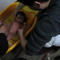 ��ȫ���̰֡������̰֣�ΪŮ����ְ��