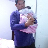 ��ȫ���̰֡�+ ʺ�� ��СС����