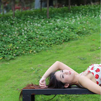 Ůģ��    ������̳��֯