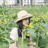 ����Ҫ��ģ�ء�+޹�²�~