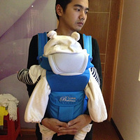 ��ȫ���̰֡� �����ǵ�������