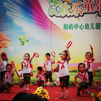 ��Ҫ�������Ӿ��ֲ�+���Ϻ�