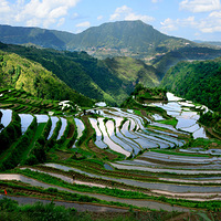 С��ɽ����