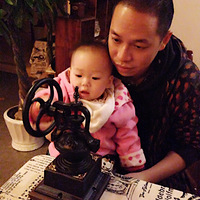 ��ȫ���̰֡���С���˵ĸ��׽ڣ�