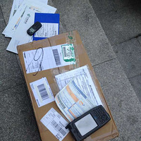 ɹɹ�ҵĵ¹�windeln���԰�������15�죬��˰�ޱ���