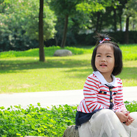 ����Ҫ�������Ӿ��ֲ���������