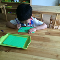 �����׶�԰������140616