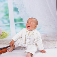 ��ȫ���̰֡�+ ĬĬ�ĳɳ�