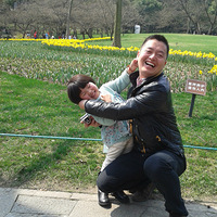 ��ȫ���̰֡��Ͱְ�һ������