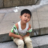 ����Ҫ�������Ӿ��ֲ�������ǫ